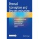 Dermal Absorption and Decontamination: A Comprehensive Guide