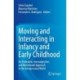 Moving and Interacting in Infancy and Early Childhood: An Embodied, Intersubjective, and Multimodal Approach to the Interpersonal World