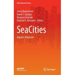 SeaCities: Aquatic Urbanism