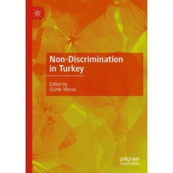 Non-Discrimination in Turkey
