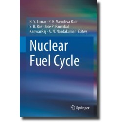Nuclear Fuel Cycle