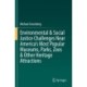 Environmental & Social Justice Challenges Near America’s Most Popular Museums, Parks, Zoos & Other Heritage Attractions