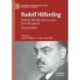 Rudolf Hilferding: What Do We Still Have to Learn from His Legacy?
