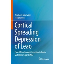 Cortical Spreading Depression of Leao: From Mitochondrial Function to Brain Metabolic Score (BMS)