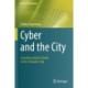 Cyber and the City: Securing London’s Banks in the Computer Age