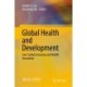 Global Health and Development: Low-Carbon Economy and Health Innovation