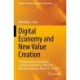 Digital Economy and New Value Creation: 15th International Conference on Business Excellence, ICBE 2021, Bucharest, Romania, March 18–19, 2021