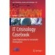 IT Crisisology Casebook: Smart Digitalization for Sustainable Development