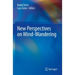 New Perspectives on Mind-Wandering