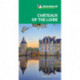 Chateaux of the Loire