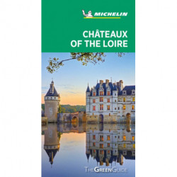 Chateaux of the Loire
