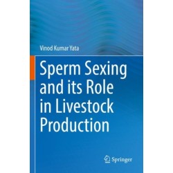Sperm Sexing and its Role in Livestock Production