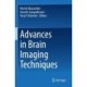 Advances in Brain Imaging Techniques