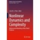 Nonlinear Dynamics and Complexity: Mathematical Modelling of Real-World Problems