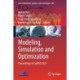 Modeling, Simulation and Optimization: Proceedings of CoMSO 2021