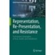 Representation, Re-Presentation, and Resistance: Participatory Geographies of Place, Health, and Embodiment