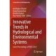 Innovative Trends in Hydrological and Environmental Systems: Select Proceedings of ITHES 2021