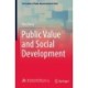 Public Value and Social Development