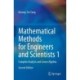 Mathematical Methods for Engineers and Scientists 1: Complex Analysis and Linear Algebra