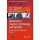 Advances in Tourism, Technology and Systems: Selected Papers from ICOTTS 2021, Volume 2