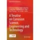 A Treatise on Corrosion Science, Engineering and Technology