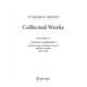 VLADIMIR I. ARNOLD—Collected Works: Dynamics, Combinatorics, and Invariants of Knots, Curves, and Wave Fronts 1992–1995