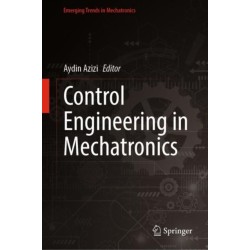 Control Engineering in Mechatronics