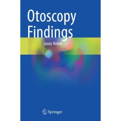 Otoscopy Findings