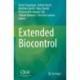 Extended Biocontrol