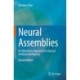Neural Assemblies: An Alternative Approach to Classical Artificial Intelligence