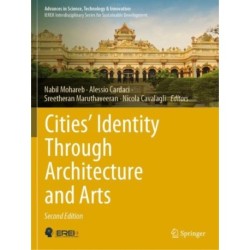Cities’ Identity Through Architecture and Arts