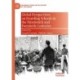 Global Perspectives on Boarding Schools in the Nineteenth and Twentieth Centuries