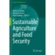 Sustainable Agriculture and Food Security