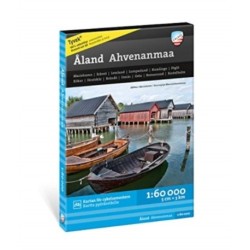 Aland Ahvenanmaa