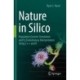 Nature in Silico: Population Genetic Simulation and its Evolutionary Interpretation Using C++ and R