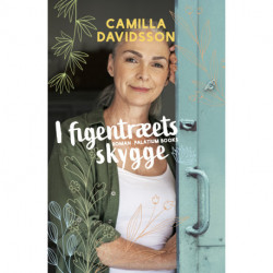 I figentræets skygge