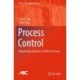 Process Control: Engineering Analyses and Best Practices