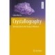 Crystallography: Introduction to the Study of Minerals