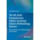 The nth-Order Comprehensive Adjoint Sensitivity Analysis Methodology, Volume I: Overcoming the Curse of Dimensionality: Linear Systems
