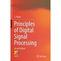 Principles of Digital Signal Processing: 2nd Edition