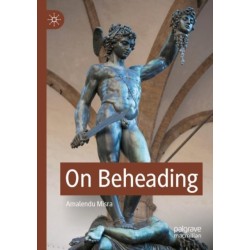 On Beheading