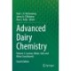 Advanced Dairy Chemistry: Volume 3: Lactose, Water, Salts and Minor Constituents