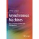 Asynchronous Machines: Basic Calculation Elements from Field Equations