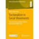 Factionalism in Social Movements: The Case of the Egyptian Muslim Brotherhood After 2013