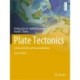 Plate Tectonics: Continental Drift and Mountain Building