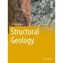 Structural Geology