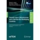 Towards new e-Infrastructure and e-Services for Developing Countries: 14th EAI International Conference, AFRICOMM 2022, Zanzibar, Tanzania, December 5-7, 2022, Proceedings