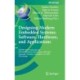 Designing Modern Embedded Systems: Software, Hardware, and Applications: 7th IFIP TC 10 International Embedded Systems Symposium, IESS 2022, Lippstadt, Germany, November 3–4, 2022, Proceedings