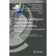 Artificial Intelligence  Applications  and Innovations. AIAI 2023 IFIP WG 12.5 International Workshops: MHDW 2023, 5G-PINE 2023, ??BMG 2023, and VAA-CP-EB 2023, Leon, Spain, June 14–17, 2023, Proceedings