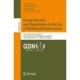 Group Decision and Negotiation in the Era of Multimodal Interactions: 23rd International Conference on Group Decision and Negotiation, GDN 2023, Tokyo, Japan, June 11–15, 2023, Proceedings